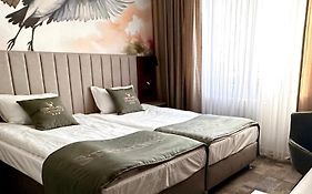 Resort Strzelnica